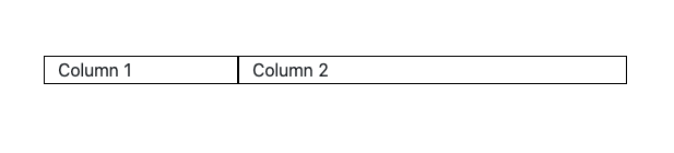 Columns
