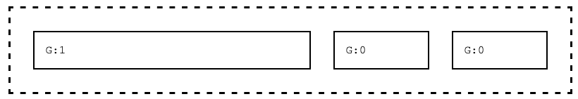 Baseline