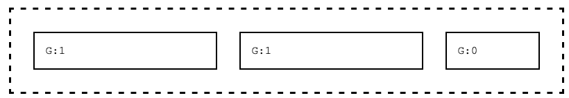 Baseline