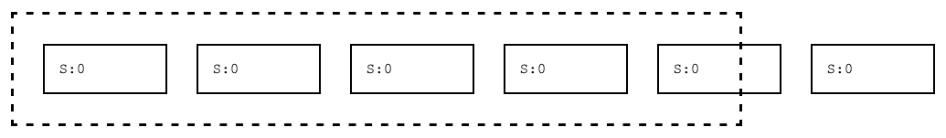 Baseline