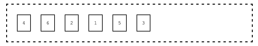Baseline